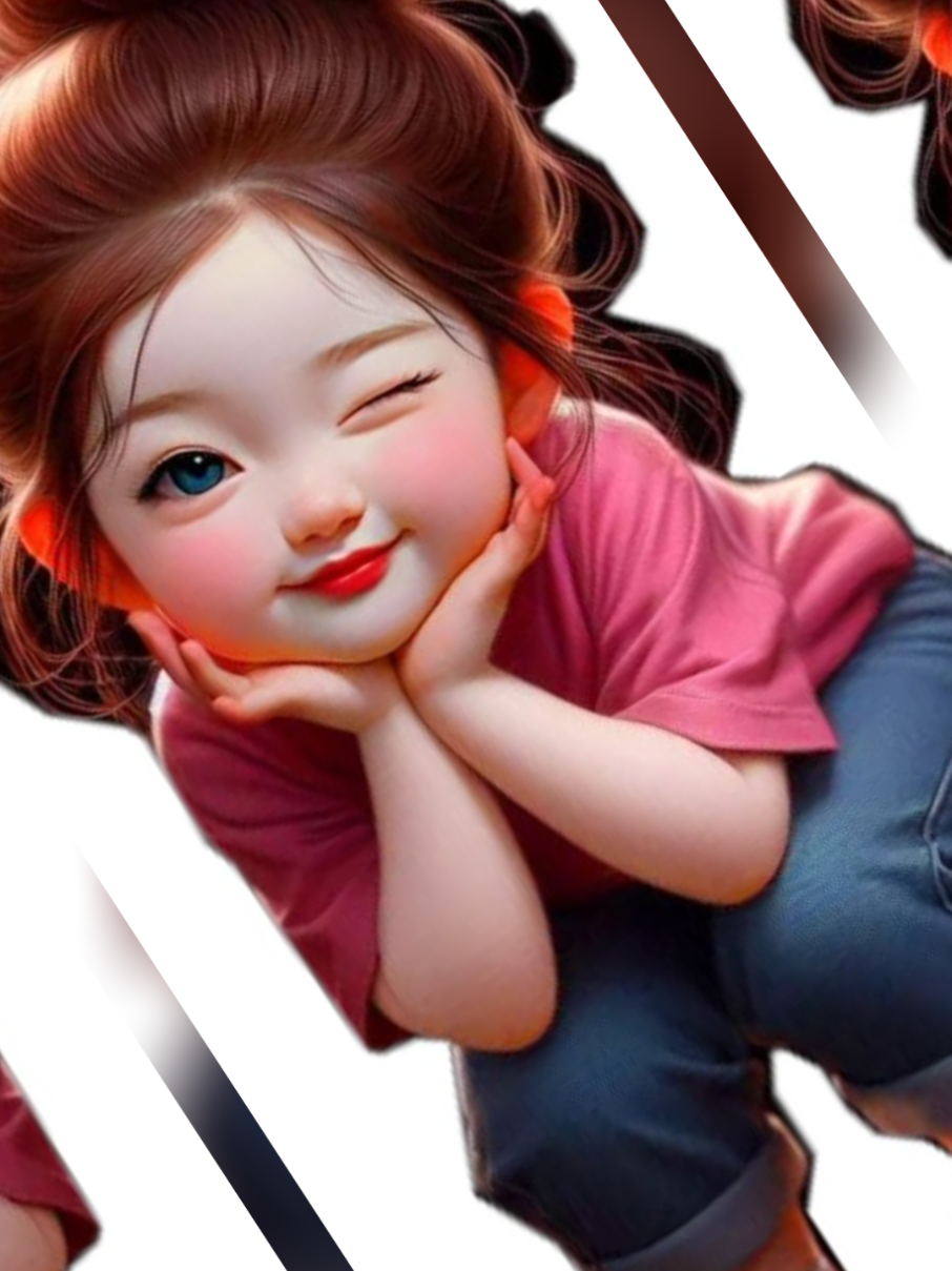 هاقيلونا هابعدونا ماشي عليكم😍 هههه على عدياانكم#😃💕💕❤️  #😃😃😃 #ضحك ##fyp #viral #funny #trending #