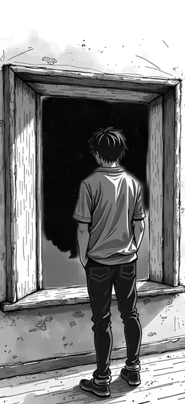 #wallpaper #livewallpaper #fyp #sadboywallpaper #animefan 
