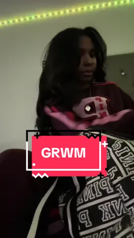 #grwm #contentcreator #Lifestyle #chicagotiktok 