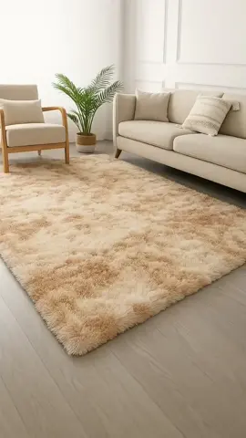 Tapete Sala Peludo Felpudo Macio Quarto Sala #tapete #sala #quarto 