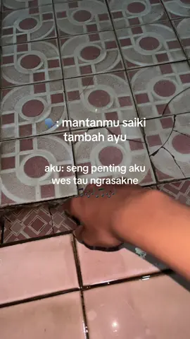 🤣