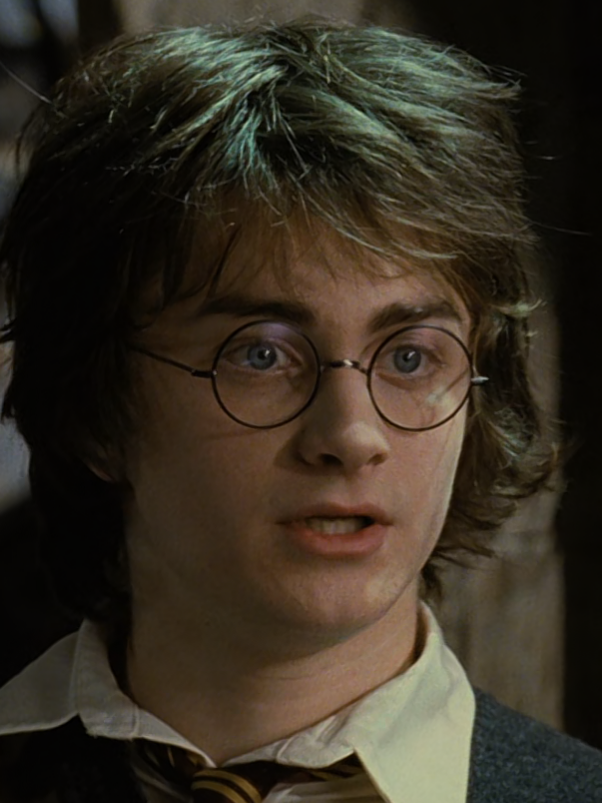 ¿Cuáles son tus habilidades? #clubcbit