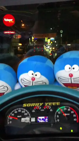 🫰🫰 #fyp #bogor_pride 