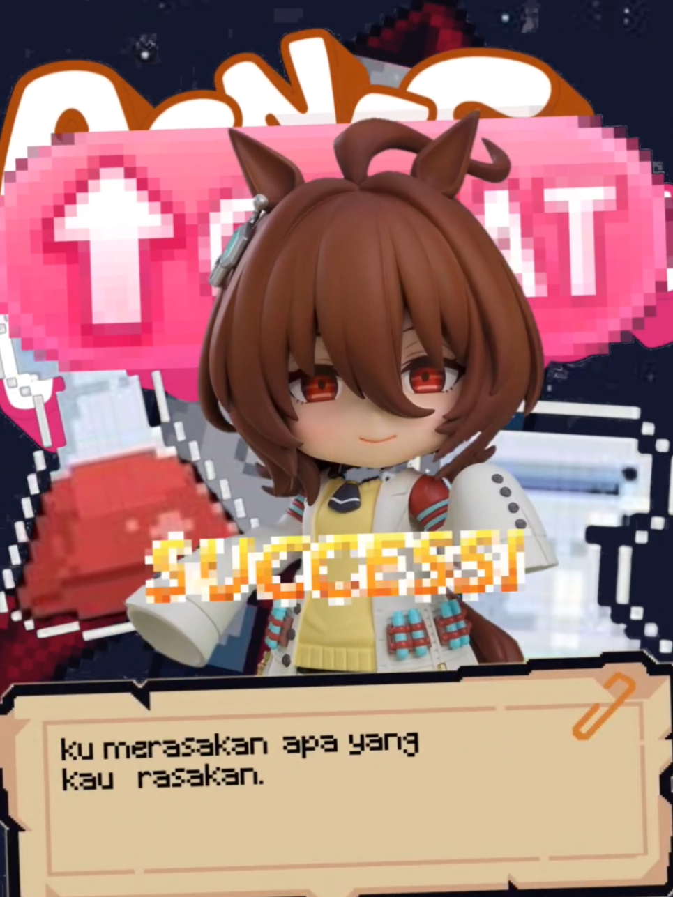 sepertinya ini my.. ib: @Just QW  agnes alucard: @BRYmalazngedit  #alightmotion #umamusume  #agnestachyon #fyp #jj 