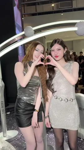 ฮืออ พั้นสวยมากก😻😻 @พั้นรักแมว 