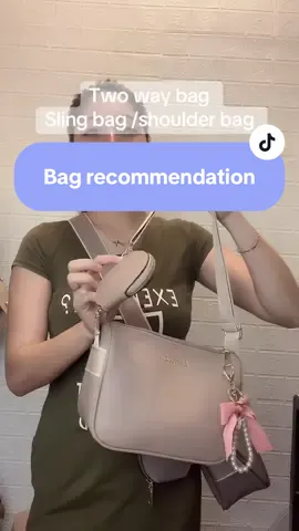 #tiktoklive #tiktokhighlights #bag 