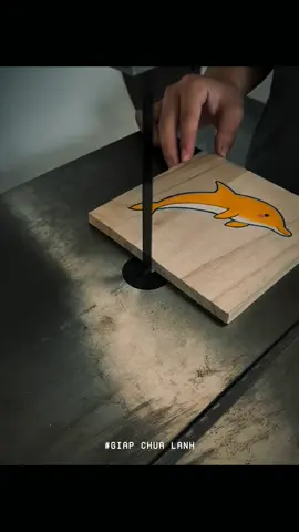 #baihoccuocsong #sachhay #phattrienbanthan #chualanh #giapchualanh 