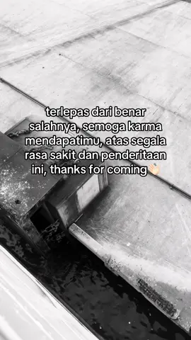 #4u #xzyabc #fyppppppppppppppppppppppp #sad #galaubrutal 