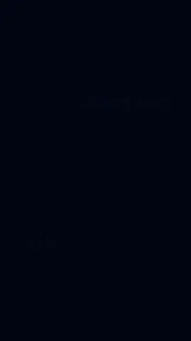 ini ni yg minta gold Lane #presetdibawah5mb #jjmlbbkeren #lewatberandafyp #presetalightmotion #mobilelegendsbangbang 