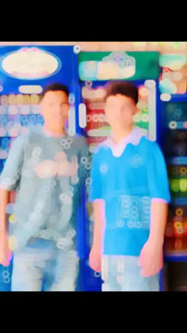 #الفيوم_بلدي🔥 