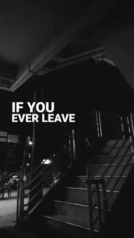 tagos ba? #viral #lyrics #song #relapse #fyp 