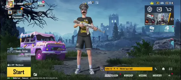 #pppppppppppppppp #pppppppppppppppp #