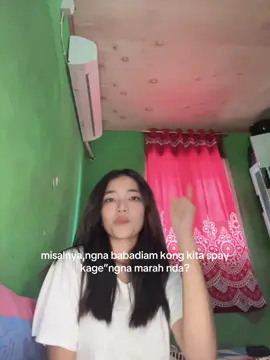 #masukberanda #manadopunya #gorontalopunya #kotamobagupunya #sulut_manado 