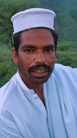 😂😂😂😂😂😂####@nomi_pathan119 @Malang Jan bawooo 