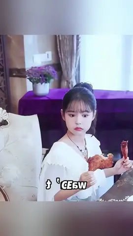 #tiktok #cdrama #foryou #fyp #movie 