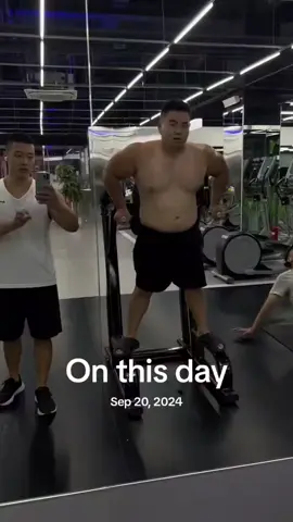 #onthisday  https://linktr.ee/beefybear beefy massive bulky #muscle #musclehunk #musclebear #bodybuilder  beefymuscle pecs biceps workout motivation 肌肉 壮熊 