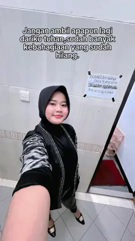 #CapCut #fyppppppppppppppppppppppp #berandafypシ #galau 