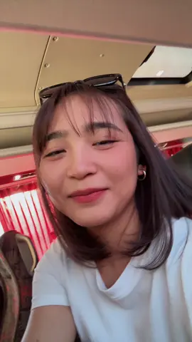 Fyp tiange ne jani 😌