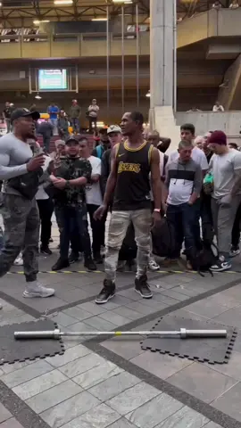 #omg #selflove #chisme 