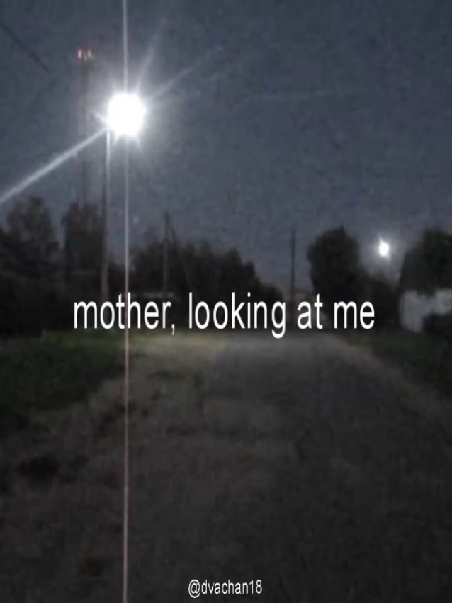 all the things she said - t.A.T.u #allthethingsshesaid #digitalcamera #lyrics_songs #nightcore #lyricsvideo 