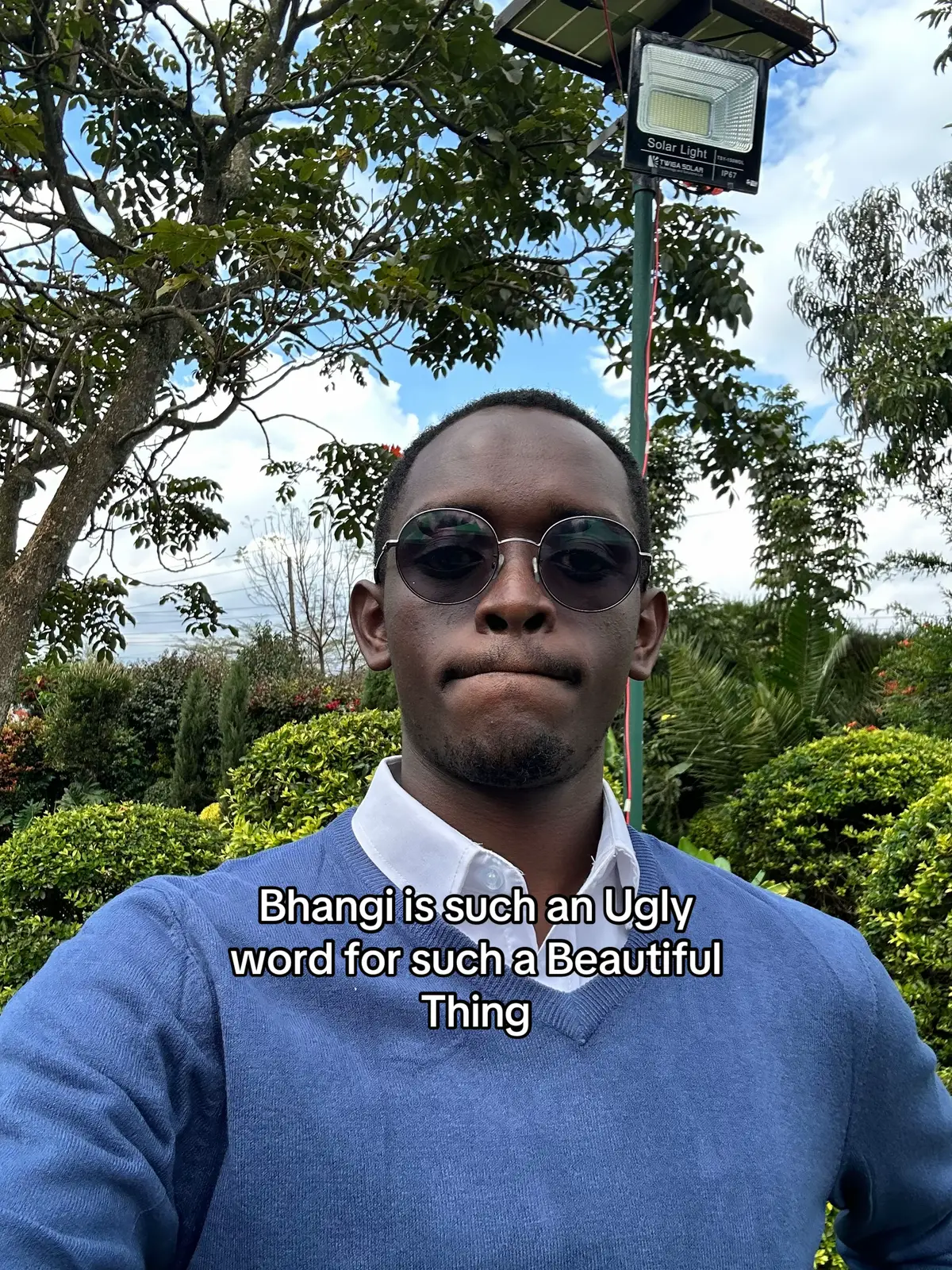 #fyp #tiktokkenya🇰🇪 #relatable 