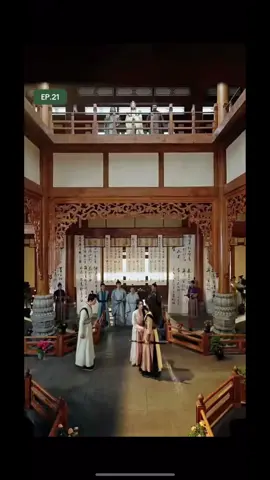 #นิ่งเฉิน #ฟีด #ฟีดดดシ 