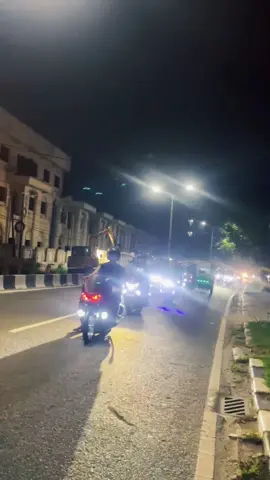 🤘🔥🤘🔥@HAPPINESS SQUAD #CapCut #nmaxstylemedan #nmaxstyle #nmaxmedanclub #nmaxstyle #nmaxring17 #medan #medanstel🔥🔥 #nmaxsumut #fyp #nmax155 #nmaxold #nmaxmedanofficial #berandatiktok #xybca #nmaxmedan