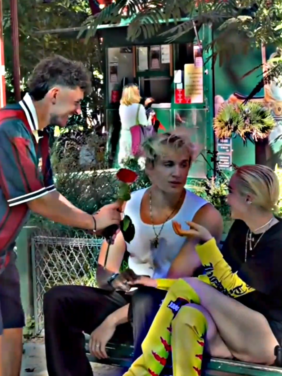 tony_czh6#tonyczh #cameliatony #letsmiletogether #tiktok #tiktokusa🇺🇸 