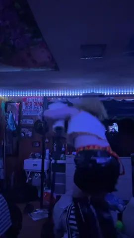 in response to @Maddie (Greaseball’s Version) 😭 #rinkagamine #vocaloid #cosplay @⭐️Jericho/Jeri⭐️ @Aether @Kιαƚʂυ? @サヤー @Ash [89/70] @Testicle 3000 @່ @🤍 @yiyi⁷ [49%] @Gillian 🇵🇸 @shell 🐝🐝 @christio23 @THE #1 Two Time fan 