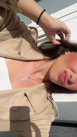 🤠 #fyp #parati #oufitinspo 