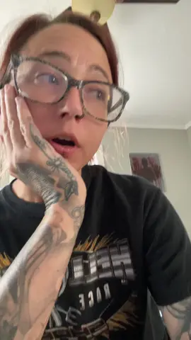 Knees to chest, get gone! 