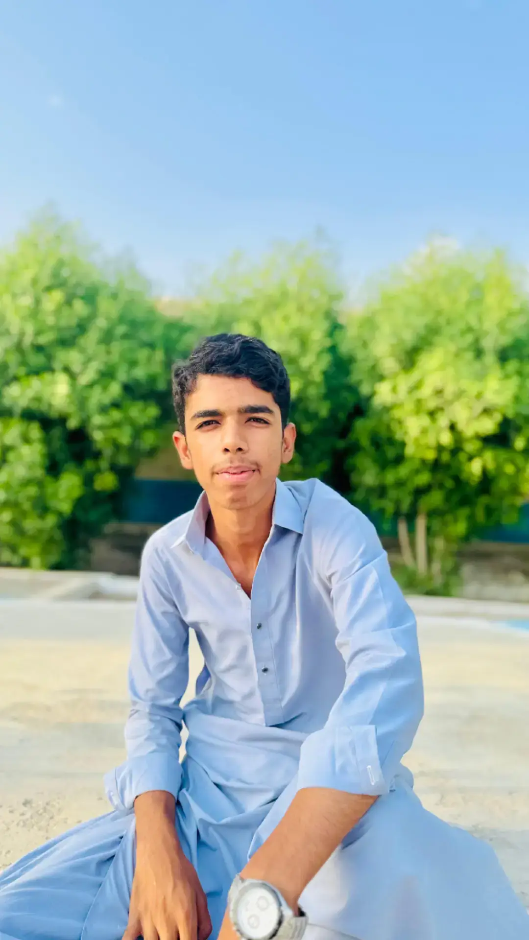 #pleasesupportme  #unfrezzmyaccount #unfrezzmyaccount  #fouyoupage #fouyoupage  @✌️KATUBALOCH1✌️ @Dawood Raees @🌹💫Ahmed Usmani 75💫🌹 