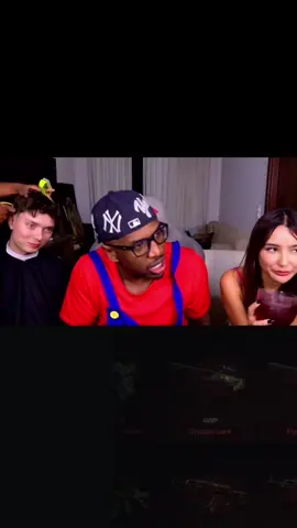 🤣🤣🤣🤣 #kosky #fontinnelerj #twitch #irl 