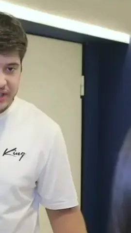 վերջին ջանգ 