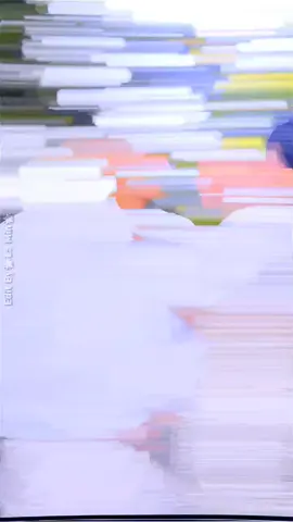 #အကိုမဂ်လာဆောင်အမှတ်တရ😍😍😘 #fyppppppppppppppppppppppp #fypရောက်စမ်း 