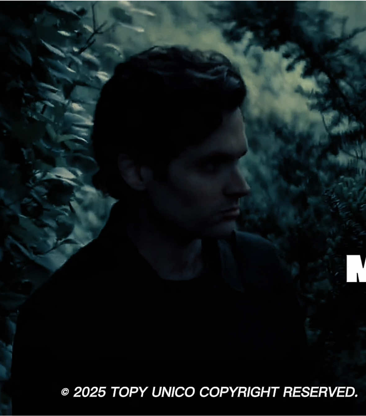 como me tornei essa pessoa? #fyp #joegoldberg #you 