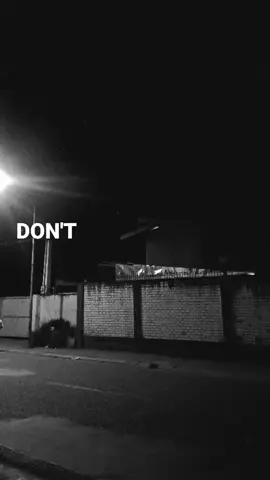 Promise?? #fyp #relapse #song #lyrics #viral 