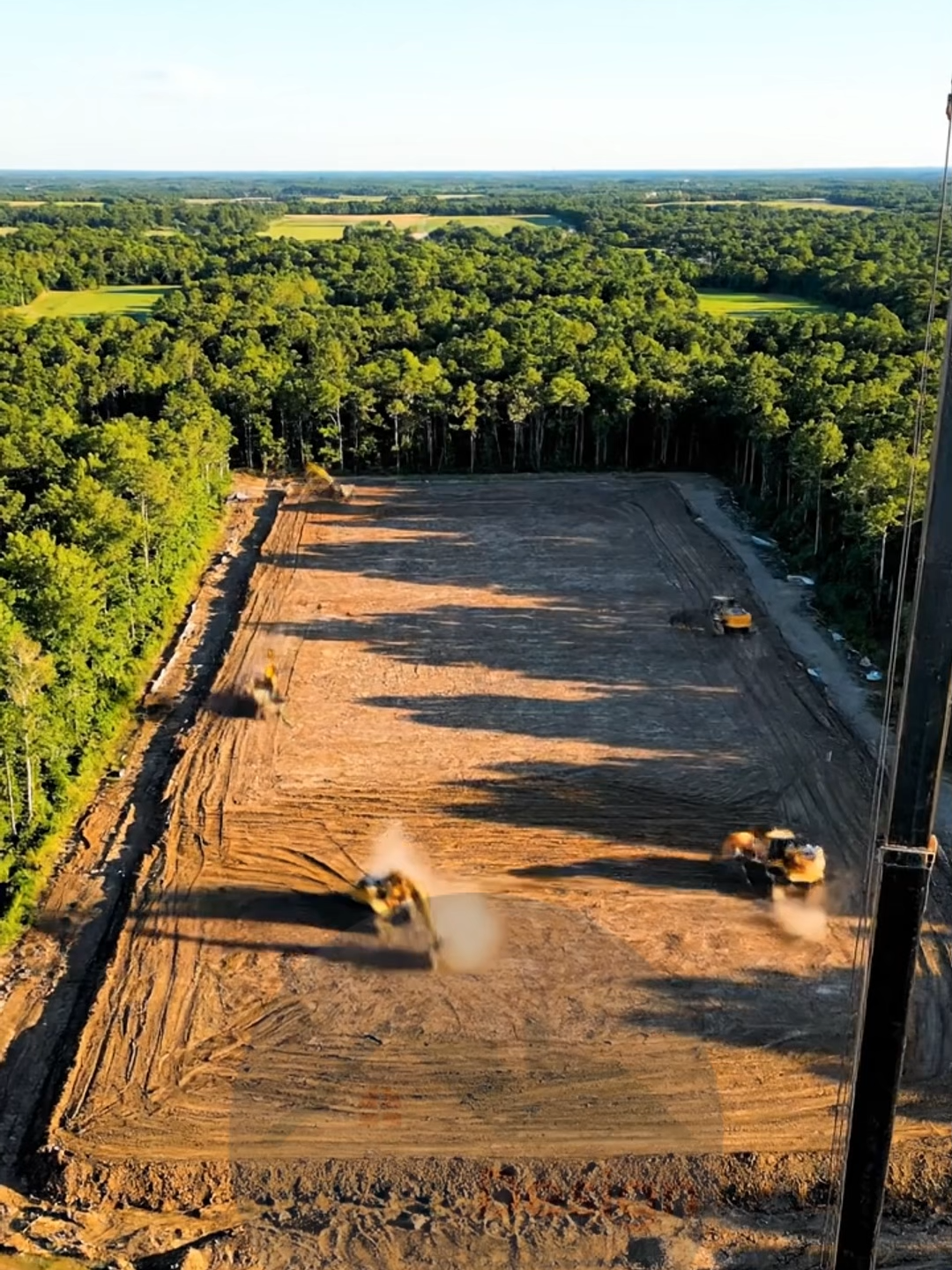 The Making of a Modern-Day Palace #landscapedesign #timelapsevideo #diyproject #buildingahouse #capin #warmroom #diyprojects #stoneisland #tinyhouse