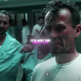 tbag was in his prime during season1 #michaelscofield #prisonbreak #prisonbreakedit #tbag #fyp 