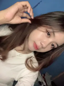 #4u #foryoupage #xybca 