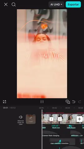 Edição feita pra uma profissional cirurgiã dentista. Quer ter esse tipo de video no seu perfil?? Me chama pra combinarmos 😉 #tik_tok #capcut #dentista #edicao #videoviral 