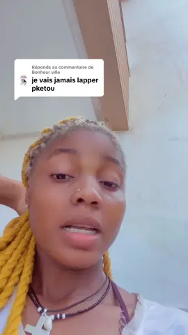 Réponse à @Bonheur ville #LIVEIncentiveProgram #LIVEStory #PaidPartnership 