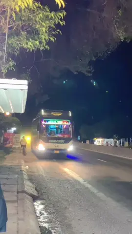 Cảm ơn các bác tài #Danh_Thúy đã ghé Ủng Hộ Cafe quán em ạ...