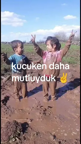 #keşefetiiyzzzz #kesfett ✌️❤️