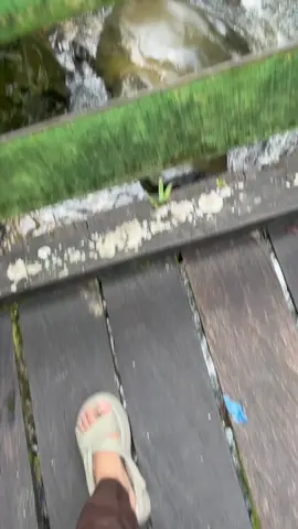 sudahi galau mu sanak  saat y kita liburan 😁