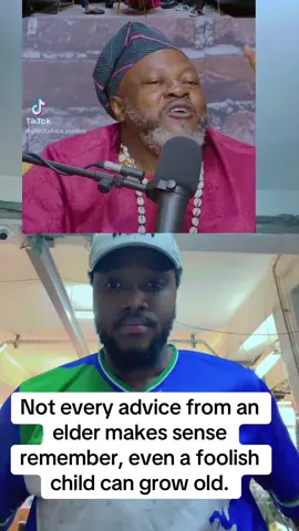 #fyp #worldwide #salonetiktokers #video 