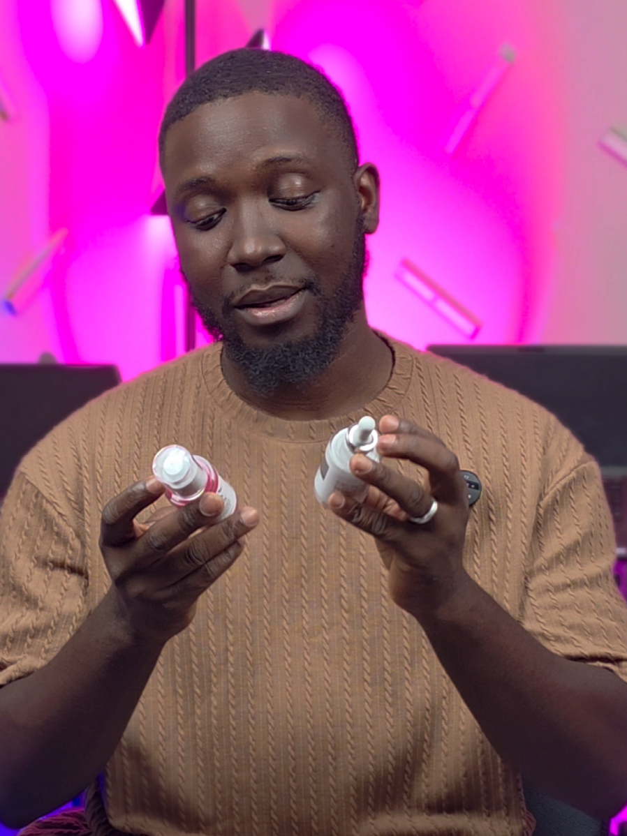 Ou paka fanm pou vizaj ou tankou prizonye 😂 | Dr.Melaxin Official Shop skincare #DrMelaxin  #TikTokMadeMeBuyIt #MustHaveFinds #ViralProduct #AmazonFinds