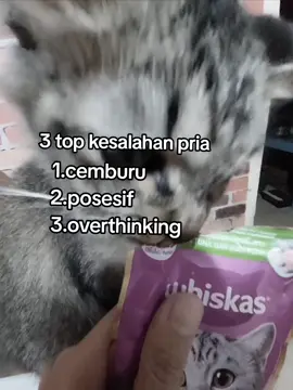 #xyzbca #fypシ #foryoupage 