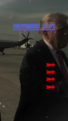 #trump #trumpsupporters #trumpsupporter #trumpvance #tiktok 