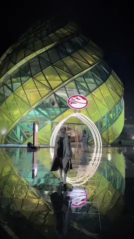 #CapCut #nhulambanker #xuhuongtiktok 